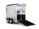 Areion Pure