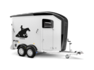 Areion Pure Western
