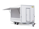 HVK 204222 - 24 PF30