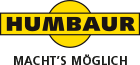 Humbaur GmbH Werksverkauf